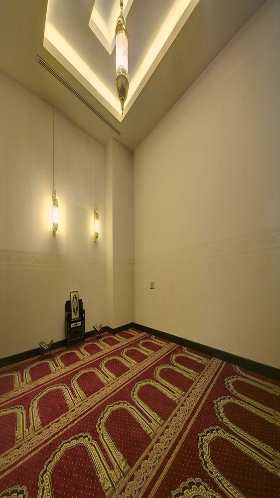 Sanam Hotel Suites - Ер-Ріяд Екстер'єр фото