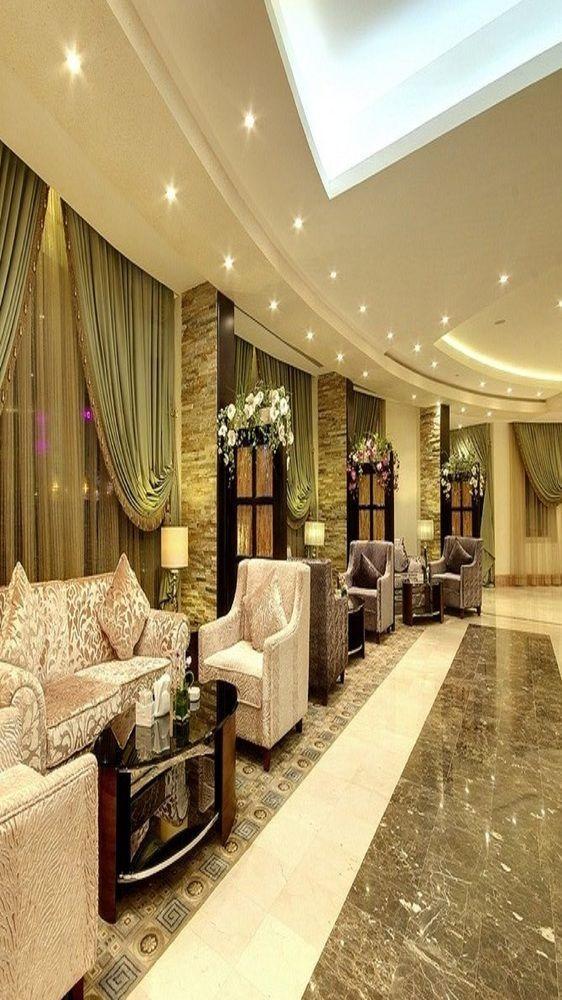 Sanam Hotel Suites - Ер-Ріяд Екстер'єр фото