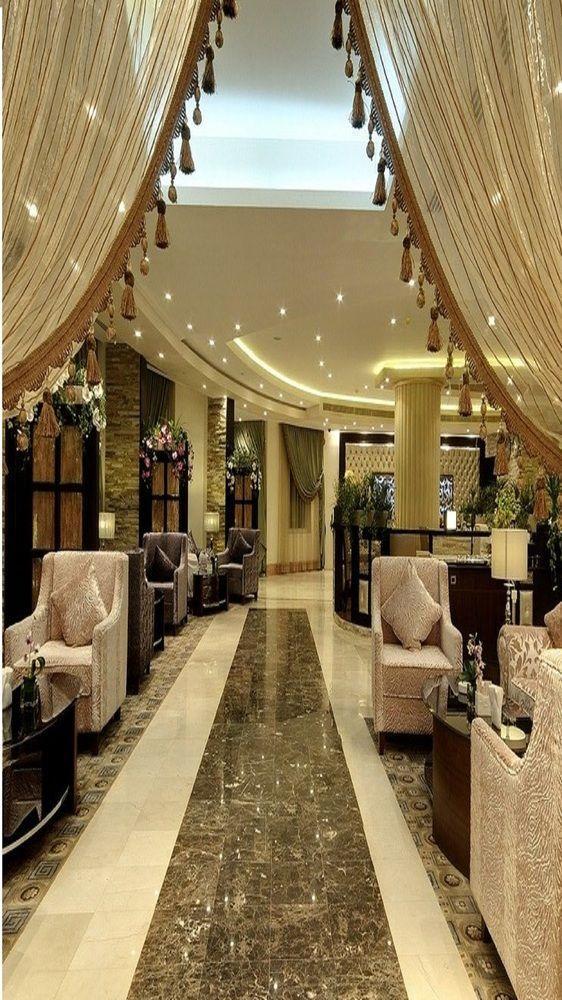 Sanam Hotel Suites - Ер-Ріяд Екстер'єр фото