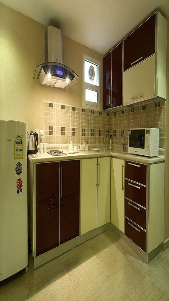 Sanam Hotel Suites - Ер-Ріяд Екстер'єр фото